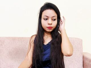 girl sexcam MargeryTyrel