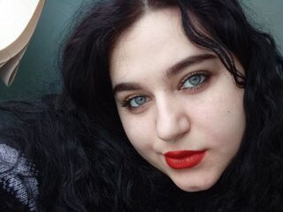 liveshow MargoDemash