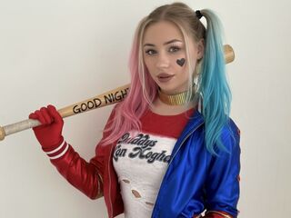 fingering webcamgirl picture MargoRobbz