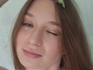 nude webcam MargoValli