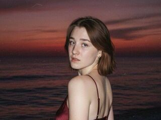 hot girl live cam MargrettMulac