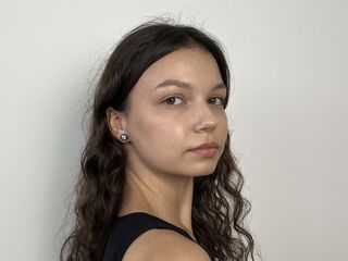 girl naked MargyRossell