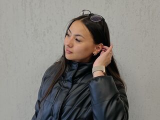 girl webcam MargyTvedt
