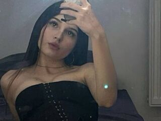 babe webcam MariCrueze