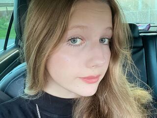 voyeur webcam MariRozali