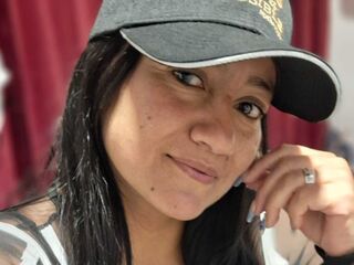 porn web cam MariaCortner