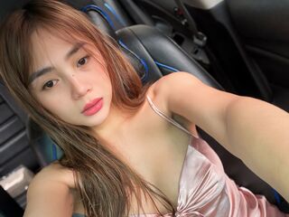 free cam sex MariaEllamae