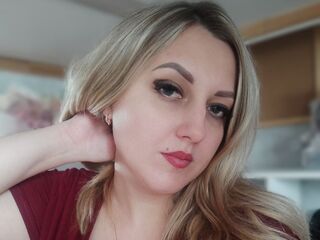 camwhore MariaPixie