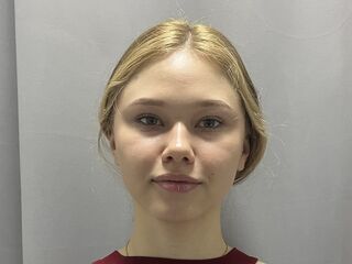 hot strip tease show MariaReynold