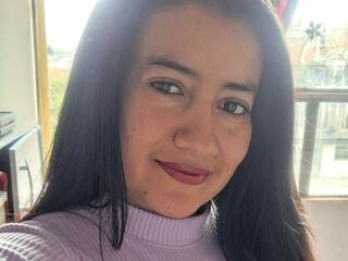 beautiful cam girl MariaStrike