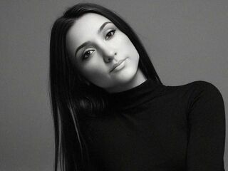 jasmin nude MariaVicky