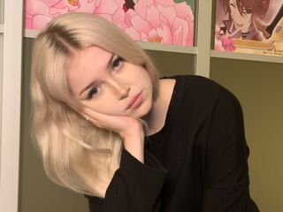 jasmin sex webcam MariamBucher