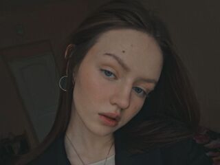 camgirl porn webcam MariamDarter