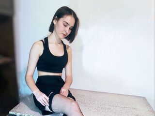fingering cam whore MariamEdgin
