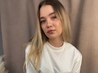 cam girl videochat MarianGambell