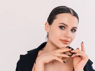 jasmin sexchat MarianMur