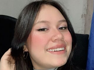 bedroom live sex MarianSand