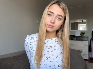 jasmin livecam MarianaBrookman