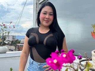hot webcam slut MarianaCampos