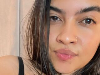 camgirl playing with sextoy MarianaDiass