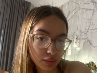 adult hardcore cam MarianaPollack