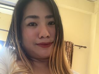 camgirl videochat MarianahLyn