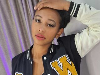 girl porn webcam MariangeRodrigu