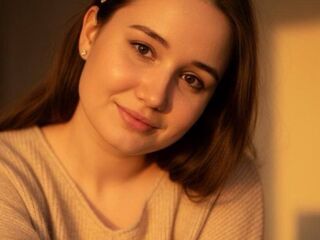 free jasmin sex webcam MaribethDosh