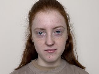 extreme cam picture MaricelaBazaldua