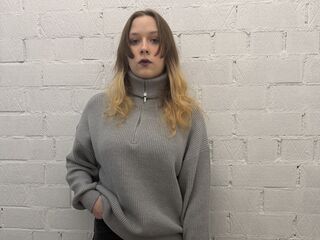 hot strip tease show MaricruzKestler