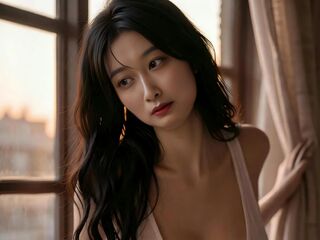 girl porn webcam MarieLi