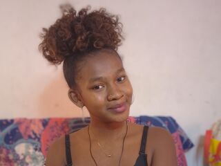 free liveshow MarieSaynah