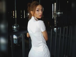girl webcam naked MarielScharpf