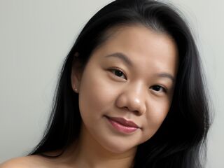 cam girl live webcam video MarielaNash