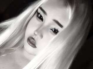 naked webcamgirl video MariettaCharles