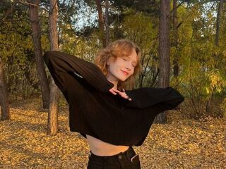 camsex MarilynVoss