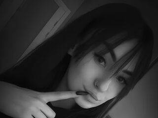 nude webcamgirl picture MarinKaib
