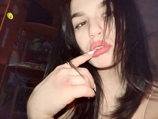 girl cam free MarinaSemo