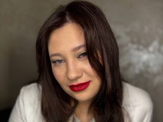 free live webcam chat MarisaPerez