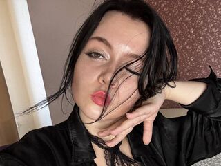 kinky cam MariselaBlomme