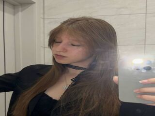 sex chat MarisolKiraly