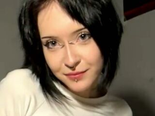 jasmin adult cam MarisolSiciliano