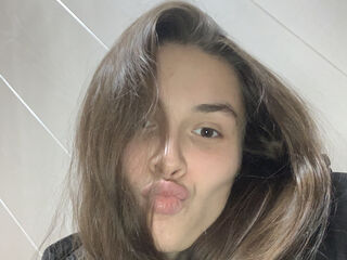 live jasmin sex cam MarissaFitzen