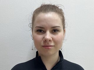 masturbating webcam girl MarjorieJones