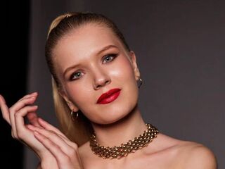 jasmin nude chat room MarkHarkrider