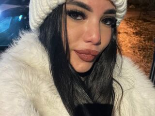 porn webcam picture MarkSamons