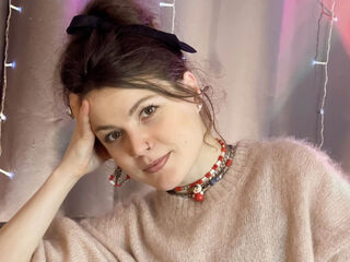 live sex cam picture MarlaBlum
