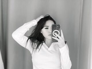 camgirl chatroom MarlenaDutro