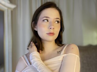 jasmin camgirl picture MarryBaff