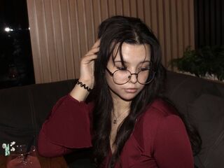 camgirl sex picture MarryCarrubba